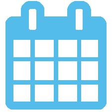 year-long determination periods: Sept. 1, 2015 - Aug.