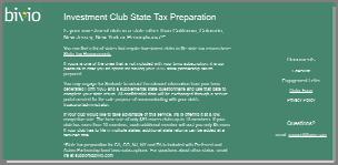 com/club_cafe The first will take you to this page which gives you a table showing state tax requirements. New this year is a list of the state due dates.