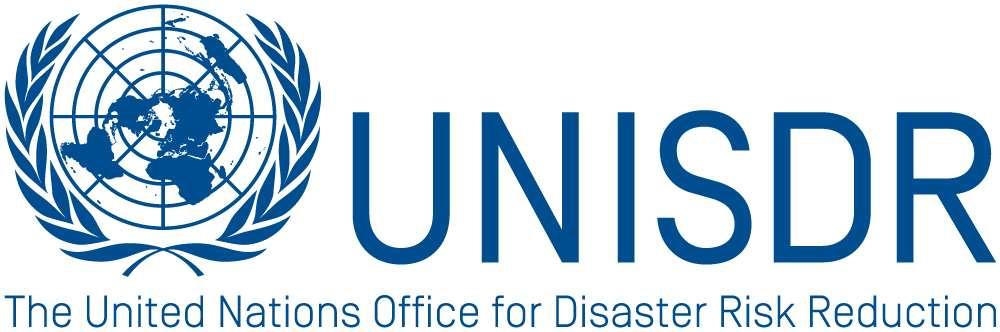 ANNOUNCEMENT EXPERT MEETING DRR4NAP Integrating Disaster Risk Reduction into National Adaptation Plans 27-28 November 2017 Bonn, Germany Organized by the United Nations Office for Disaster Risk
