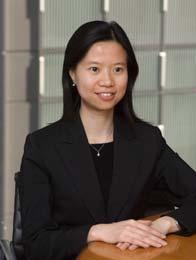 pwc.com Nicola Tang, Senior Manager Tax & China Business Advisory