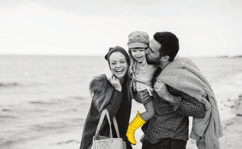 Increasing Your Fleet If you ve got a bundle of joy coming into your life, Hertz offers two types of benefits as of July 1: Paid Parental Leave up to 10 weeks of paid parental leave upon the birth or