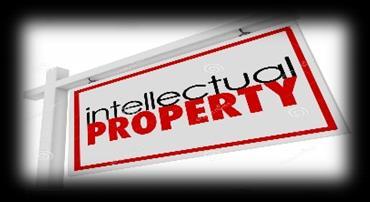 Intellectual Property Box (IP BOX) Regime.