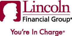 The Lincoln National Life Insurance