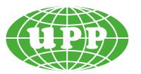 UPP HOLDINGS LIMITED (Incorporated in the Republic of Singapore) (Company Registration No. 196700346M) PROPOSED ACQUISITIONS OF SHARES AND DEBT AS AN INTERESTED PERSON TRANSACTION 1. INTRODUCTION 1.