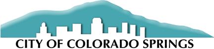 Housing Development Division 702 E. Boulder Street, Colorado Springs, CO 80903 Phone: 719.385.5912 Fax: 719.632.