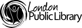 PURPOSE: The purpose of this policy is to address the methods and procedures by which the London Public Library Board Board Members and Employees will be governed when attending to business