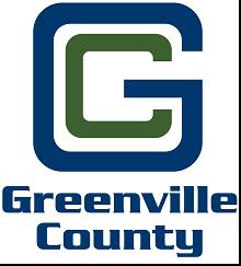 COUNTY OF GREENVILLE VISION The vision of the government of Greenville County, South Carolina is to be a thriving, vibrant, diverse community with abundant opportunities for unmatched quality of life