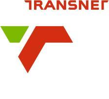Page 1 of 23 TRANSNET SOC LTD Registration Number 1990/000900/30 [hereinafter referred to as Transnet] REQUEST FOR QUOTATION [RFQ]: iclm DB 290/TPT FOR THE PROVISION OF: FAT TRAP AND EXTRACTOR FAN
