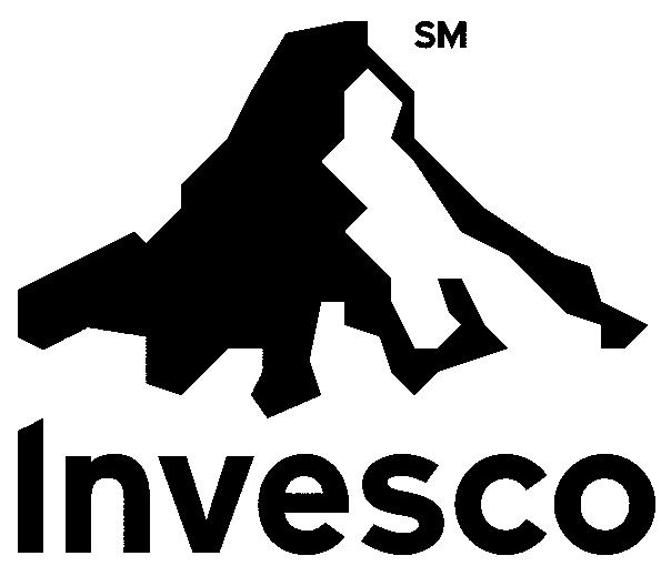 Invesco Unit Trusts, Taxable Income Series 440 Investment Grade Income Trust, 20+ Year Series 44 PROSPECTUS PART ONE NOTE: Part I of this Prospectus may not be distributed unless accompanied by Part