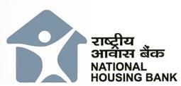 1. Background Order Under Section 29A of the National Housing Bank Act, 1987 in respect of M/s Kerala Housing Finance Limited Kerala Housing Finance Limited, a company having its registered office at