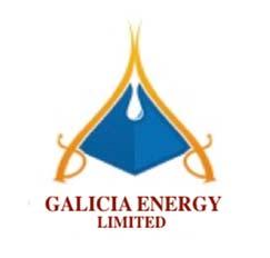 ASX ANNOUNCEMENT 23 October 2015 Addendum to Notice of Meeting and update on shareholder meeting timetable Galicia Energy Corporation Limited (GAL or the Company) announces that the shareholder