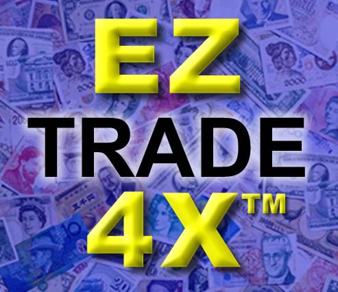 EZ Trade