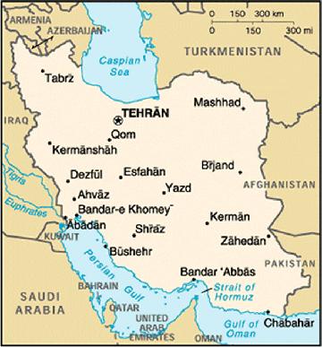 Iran 2