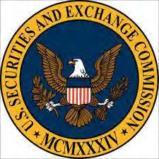 SEC Regulations Iran Reporting Issuers required to disclose certain transactions by their affiliates with Iran to the SEC (even activities of non-us based affiliates) NOT ALL transactions with Iran