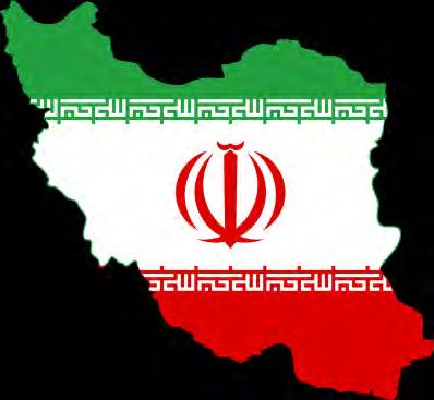 What Did the Joint Plan of Action Do for U.S. Sanctions on Iran? Primary sanctions remain for U.S. Persons and persons physically in the United States Removal of secondary sanctions against non-u.