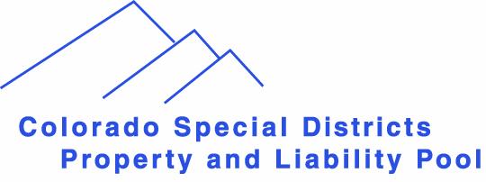 Workers Compensation Program Colorado Special Districts Property & Liability Pool has created its own workers compensation pool.