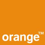 Supplement dated 1 August 2016 to the base prospectus dated 29 June 2016 ORANGE EUR 30,000,000,000 Euro Medium Term Note Programme This supplement (the Supplement ) is supplemental to, and should be