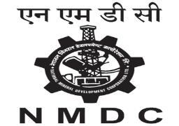 LETTER OF OFFER THIS DOCUMENT IS IMPORTANT AND REQUIRES YOUR IMMEDIATE ATTENTION This Letter of Offer is being sent to you, being an Eligible Shareholder of NMDC (the Company ) as on the Record Date
