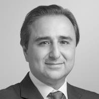 NICOLAS NAMIAS From CFO of Natixis To Management Board member of Groupe BPCE, in charge of finance, strategy and legal affairs, Supervisory Board secretary