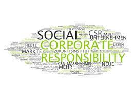 OUTLINE What is a Social Enterprise? Why?