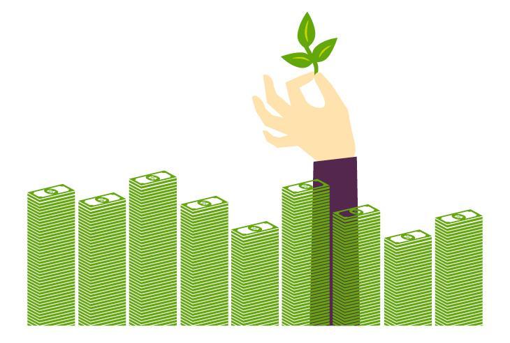 WHAT IS IMPACT INVESTING?