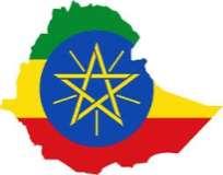 KBETZ s Export Partners Ethiopia EMERGING