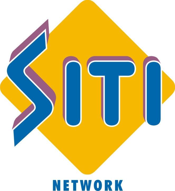 SITI CABLE NETWORK LIMITED (CIN : L64200MH2006PLC160733) POLICY