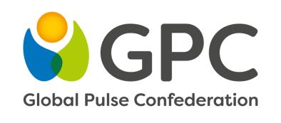 GPC Pulses Contract No.1 (Effective July 13 th, 2017) CONTRACT FOR FULL CONTAINER LOADS (FCLs) BULK OR BAGGED CIF / C & F TERMS *delete/specify as applicable Date.