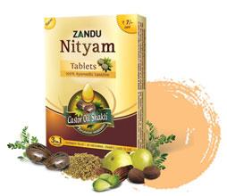 Zandu Balm Ultra Power Zandu Balm Ultra Power is a safe and effective remedy for severe pain and aches.