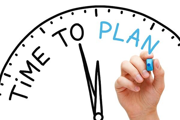 Implementing Advice The best time to plan is BEFORE immigration takes place Consider drop off trusts Offshore remember the likely grantor trust status, potentially high tax costs to grantor Onshore