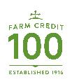 T STD U.S. POSTAGE PAID PERMIT #419 BISMARCK, ND Farm Credit supports agriculture and rural communities with reliable, consistent credit and financial services, today and tomorrow.
