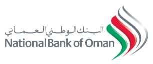 National Bank of Oman SAOG INTERIM CONDENSED FINANCIAL STATEMENTS