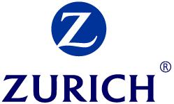 News Release August 15, 2013 Zurich reports business operating profit of USD 2.3 billion in a period impacted by significant weather-related events H1 BOP of USD 2.