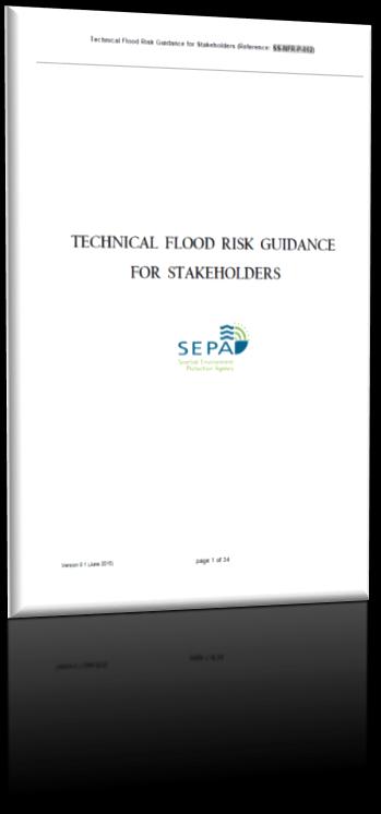 responder Flood Risk Management