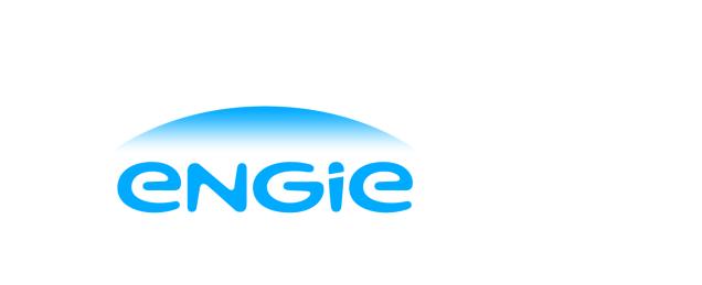 Press release May 15, 2018 ENGIE financial information as of March 31, 2018 Sustained organic growth and full-year guidance confirmed The successful strategic repositioning of the Group on low CO 2