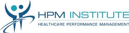 HPM Institute Live National Podcast: "How Brokers Can Use Technology to Help Clients Achieve Lower Health Costs and Better Health Outcomes" Featured Guests: ERIK DAVIS and SCOTT HAAS, Wells Fargo