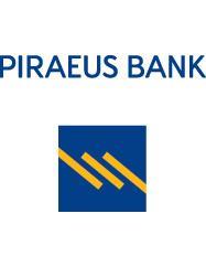 107771-1 Entity Tax Residency Self-Certification Form On the basis of the Common Reporting Standard ( CRS ) of OECD and in compliance with the applicable legal framework, PIRAEUS BANK is obliged to