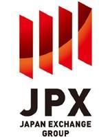 JPX-Nikkei Index 400 Guidebook November 6, 2013 Japan Exchange Group, Inc. Tokyo Stock Exchange, Inc. Nikkei Inc.