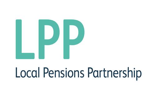 Increase Local Pensions Board