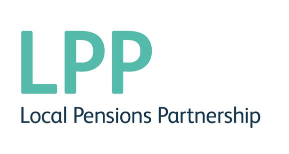 Pensions Payroll Team If you have any queries regarding your pension, please call a member of the Payroll Team on the local rate number: Tel: 020 7369 6060 Email: payroll@localpensionspartnership.org.