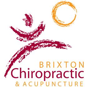 Brixton Chiropractic and Acupuncture Patient Acknowledgement and Receipt of Notice of Privacy Practices Pursuant to HIPPA and Consent for Use of Health Information Name: Date: Print Patient s Name