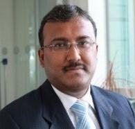 Ravikumar also has significant experience in representing clients before Government and tax authorities He has keen interest in writing articles in all leading tax journals and portals and he is also