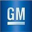 German OEM design award Guardian added to Geotab Marketplace