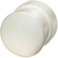 Accessories and Spare Parts Protective covers Selection and ordering data Use Color DT Protective caps, degree of protection IP67 3SB3 21-0AJ Material: elastolan Protective caps For round version PVC