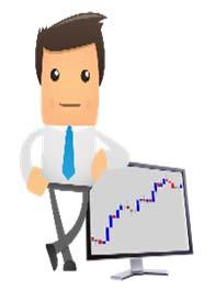 OTC brokers. Exchanges offer financial and physical, typically short term physical and longterm financial.