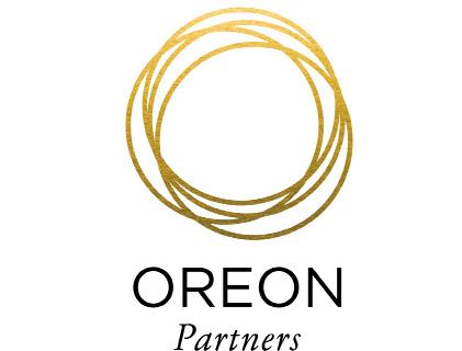 About this newsletter The Oreon Partners Client Update Tax & Super provides you with the latest news and changes relating to taxation and superannuation.