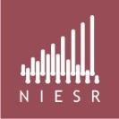 Press Release NIESR MONTHLY GDP TRACKER: July 2018 GDP Tracker indicates growth of 0.4 per cent in 2018 Q2 and 0.