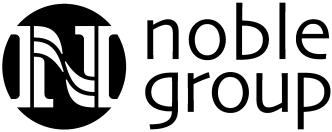 NOBLE GROUP LIMITED (Incorporated in Bermuda) ANNOUNCEMENT PROPOSED DISPOSAL OF SHARES IN GLOUCESTER COAL LIMITED ( GLOUCESTER ), DONALDSON COAL HOLDINGS LIMITED ( DONALDSON ) AND MIDDLEMOUNT COAL