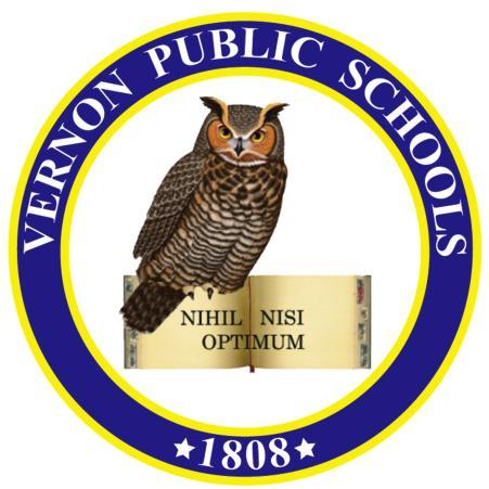 Request for Proposal Data Network Cabling Vernon Public Schools, Connecticut BID # VPS-FY16-004 Inquiries: Robert