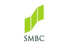 Sumitomo Mitsui Banking Corporation Deceased depositor and Missing
